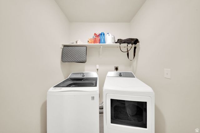 4198 W 2010 N, Lehi, UT 84043