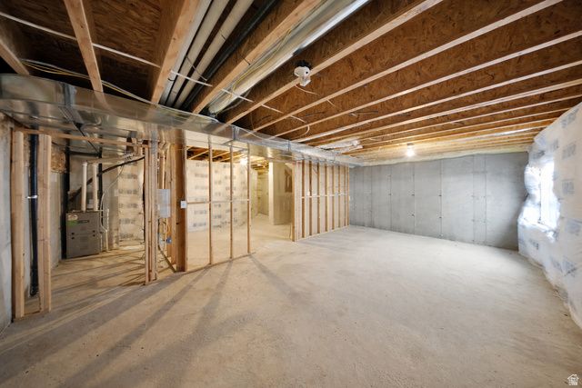 4198 W 2010 N, Lehi, UT 84043