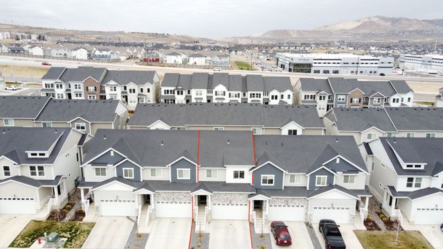 4198 W 2010 N, Lehi, UT 84043