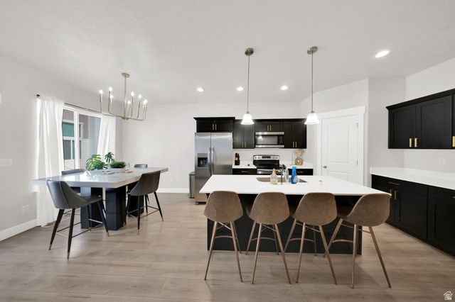 4198 W 2010 N, Lehi, UT 84043