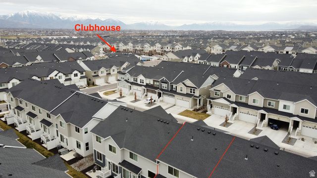 4198 W 2010 N, Lehi, UT 84043