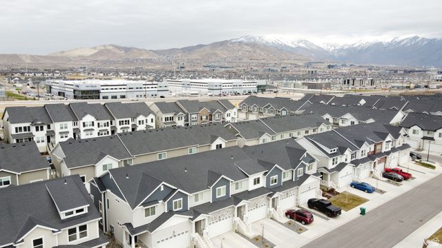 4198 W 2010 N, Lehi, UT 84043