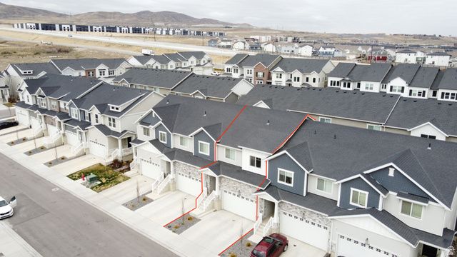 4198 W 2010 N, Lehi, UT 84043