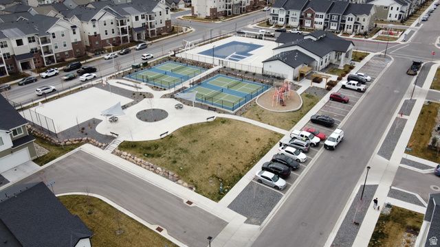 4198 W 2010 N, Lehi, UT 84043