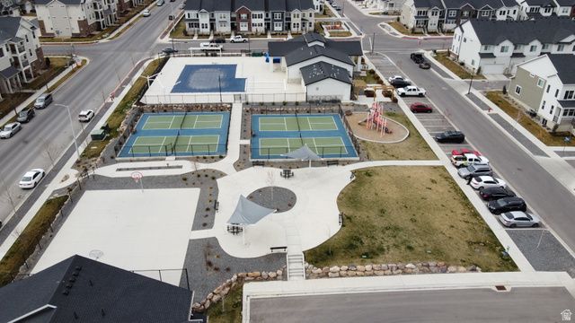 4198 W 2010 N, Lehi, UT 84043