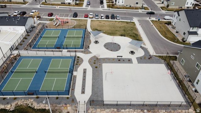 4198 W 2010 N, Lehi, UT 84043