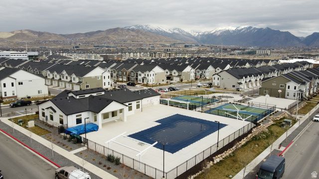 4198 W 2010 N, Lehi, UT 84043