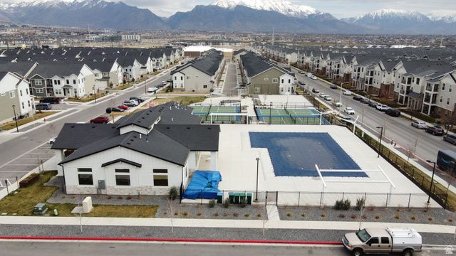 4198 W 2010 N, Lehi, UT 84043