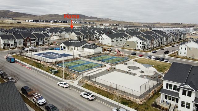 4198 W 2010 N, Lehi, UT 84043