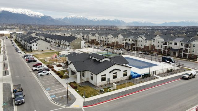 4198 W 2010 N, Lehi, UT 84043