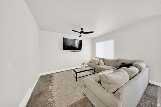 4198 W 2010 N, Lehi, UT 84043