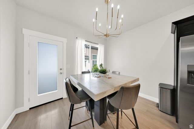 4198 W 2010 N, Lehi, UT 84043