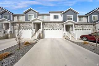 4198 W 2010 N, Lehi, UT 84043