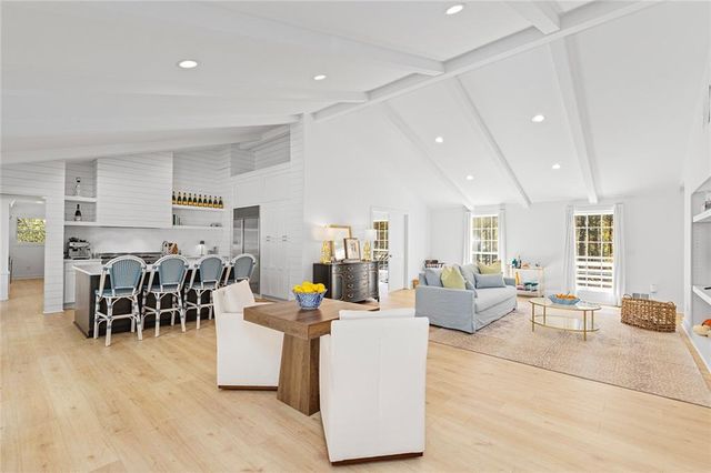 12005 Hamilton Road, Chattahoochee Hills, GA 30268