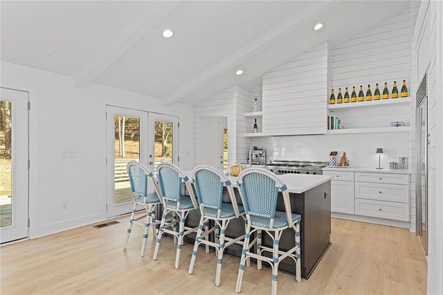 12005 Hamilton Road, Chattahoochee Hills, GA 30268