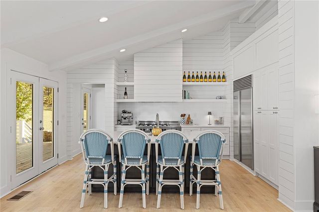 12005 Hamilton Road, Chattahoochee Hills, GA 30268