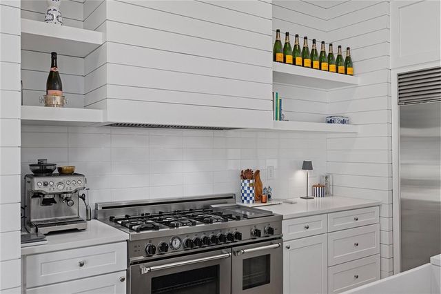 12005 Hamilton Road, Chattahoochee Hills, GA 30268