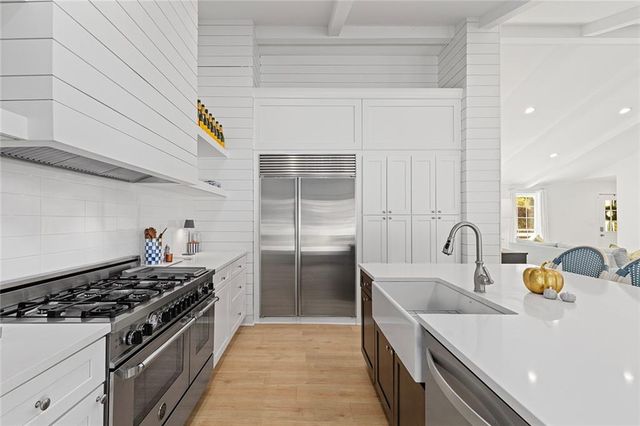 12005 Hamilton Road, Chattahoochee Hills, GA 30268