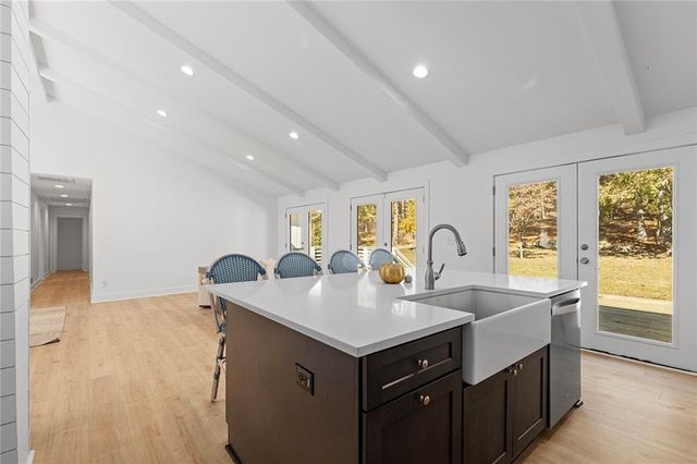 12005 Hamilton Road, Chattahoochee Hills, GA 30268