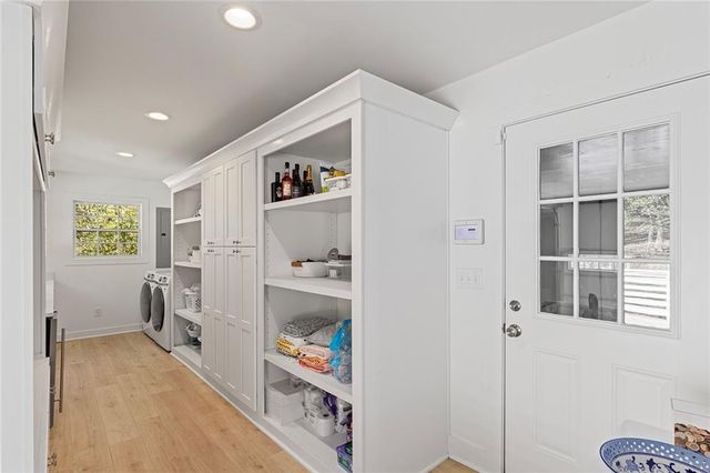 12005 Hamilton Road, Chattahoochee Hills, GA 30268