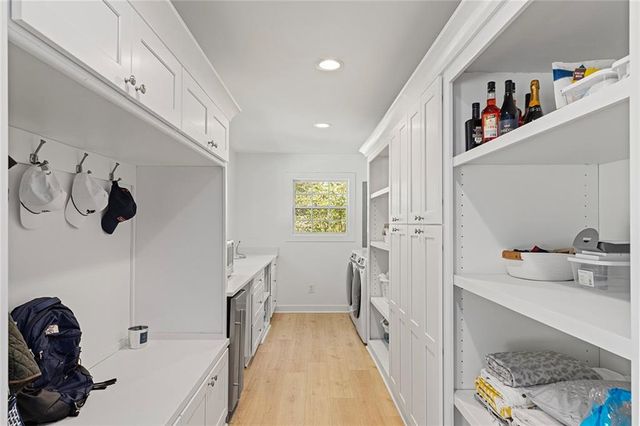 12005 Hamilton Road, Chattahoochee Hills, GA 30268