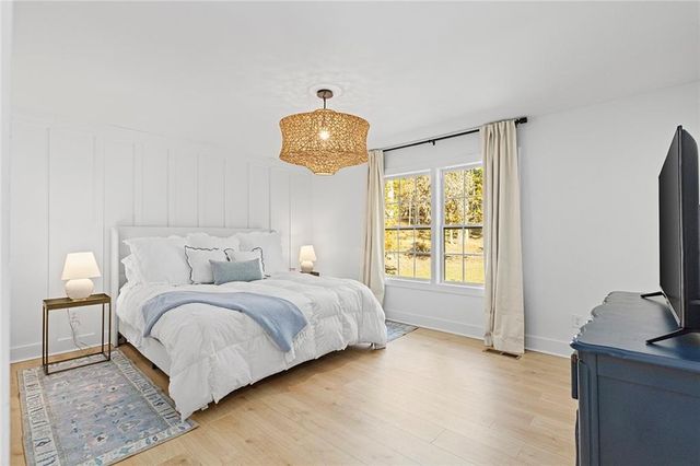 12005 Hamilton Road, Chattahoochee Hills, GA 30268