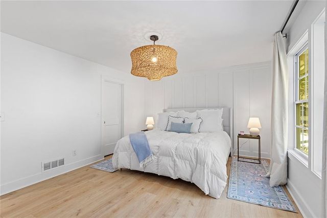 12005 Hamilton Road, Chattahoochee Hills, GA 30268