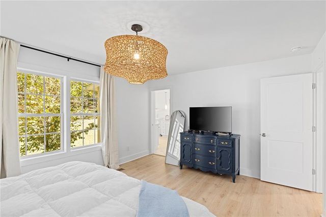 12005 Hamilton Road, Chattahoochee Hills, GA 30268