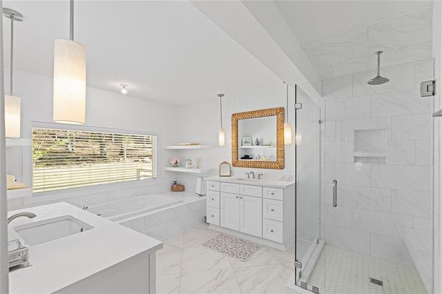 12005 Hamilton Road, Chattahoochee Hills, GA 30268