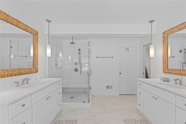 12005 Hamilton Road, Chattahoochee Hills, GA 30268