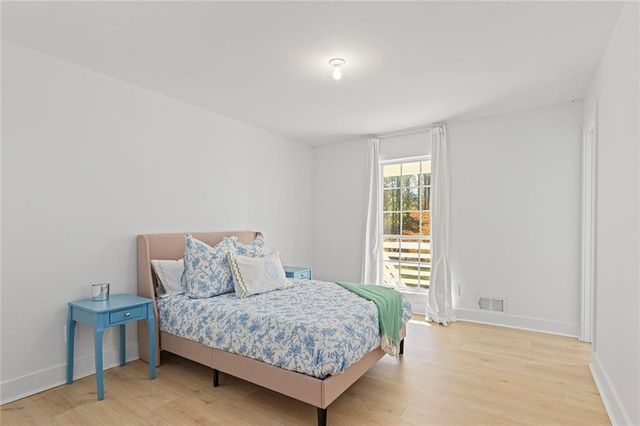 12005 Hamilton Road, Chattahoochee Hills, GA 30268