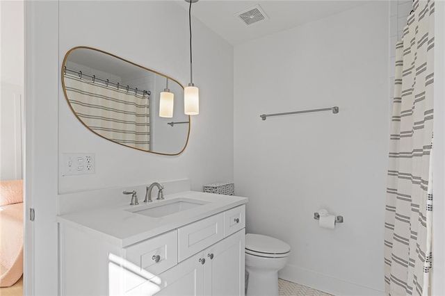 12005 Hamilton Road, Chattahoochee Hills, GA 30268