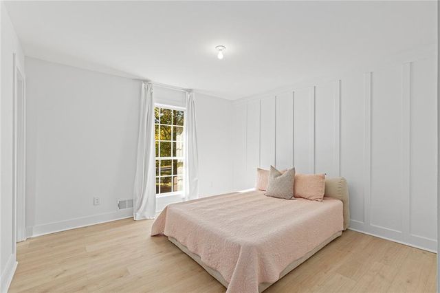 12005 Hamilton Road, Chattahoochee Hills, GA 30268