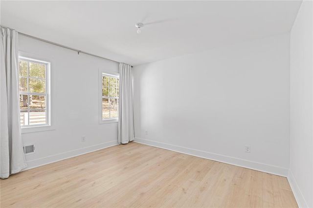 12005 Hamilton Road, Chattahoochee Hills, GA 30268