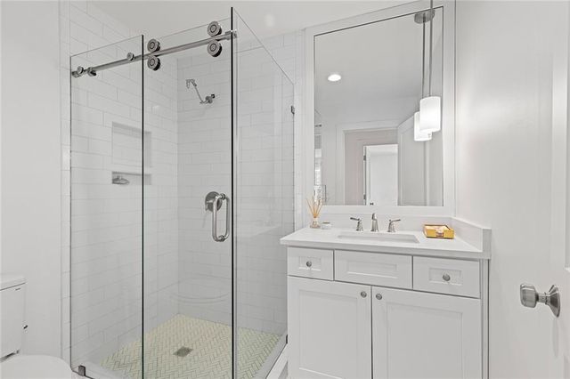 12005 Hamilton Road, Chattahoochee Hills, GA 30268