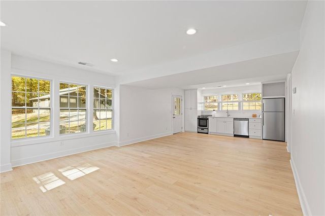 12005 Hamilton Road, Chattahoochee Hills, GA 30268