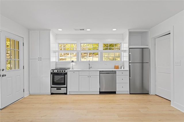 12005 Hamilton Road, Chattahoochee Hills, GA 30268