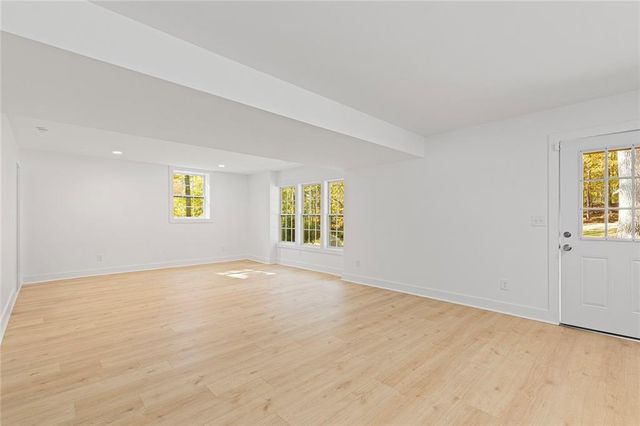 12005 Hamilton Road, Chattahoochee Hills, GA 30268