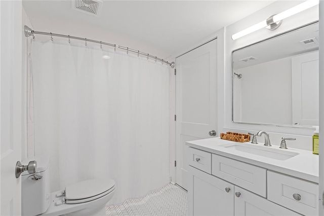 12005 Hamilton Road, Chattahoochee Hills, GA 30268