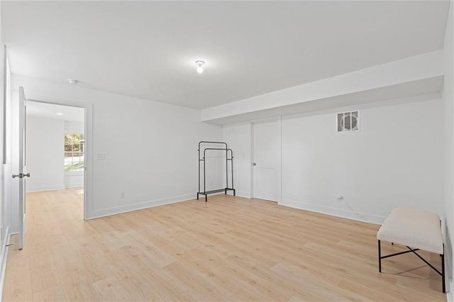 12005 Hamilton Road, Chattahoochee Hills, GA 30268