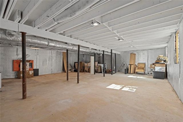 12005 Hamilton Road, Chattahoochee Hills, GA 30268