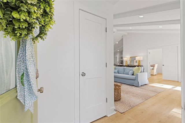 12005 Hamilton Road, Chattahoochee Hills, GA 30268