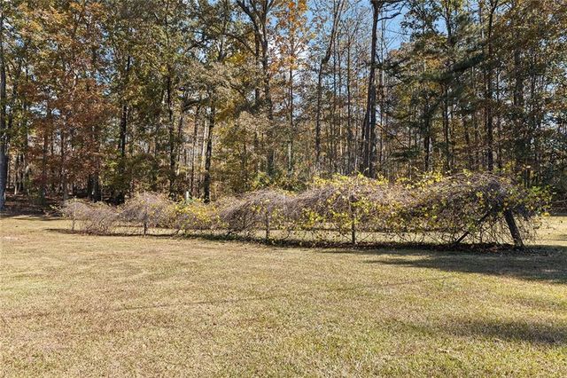 12005 Hamilton Road, Chattahoochee Hills, GA 30268