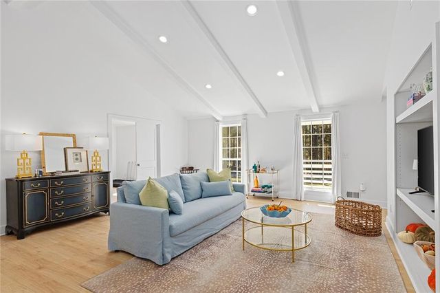 12005 Hamilton Road, Chattahoochee Hills, GA 30268