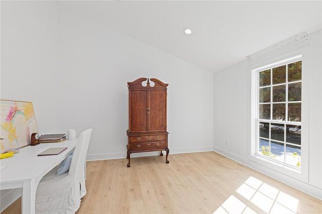 12005 Hamilton Road, Chattahoochee Hills, GA 30268