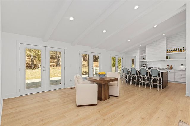 12005 Hamilton Road, Chattahoochee Hills, GA 30268