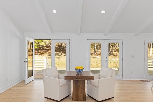 12005 Hamilton Road, Chattahoochee Hills, GA 30268