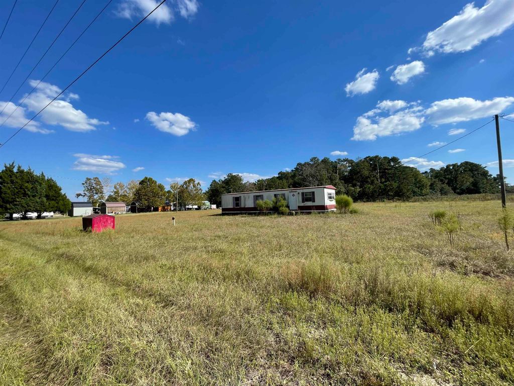 1150 Log Cabin Rd., Loris, SC 29569 — photo 2