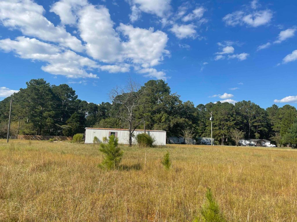 1150 Log Cabin Rd., Loris, SC 29569 — photo 3