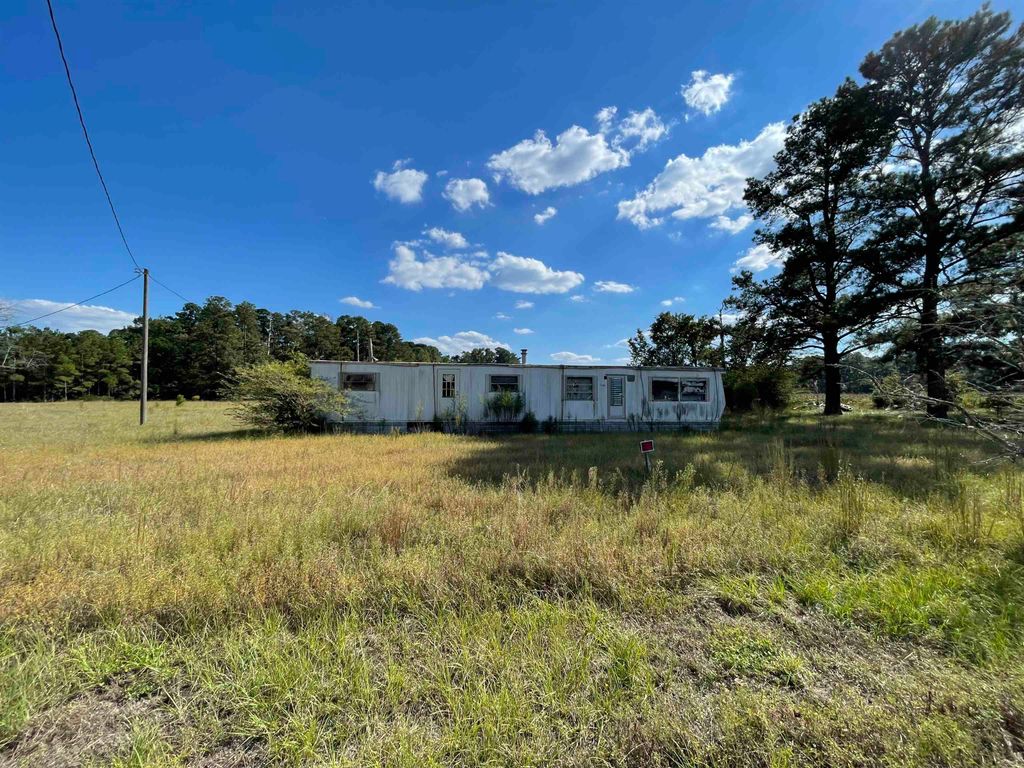 1150 Log Cabin Rd., Loris, SC 29569 — photo 4